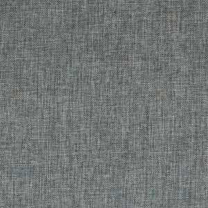 F3577 Spa by Greenhouse Designer Fabric
