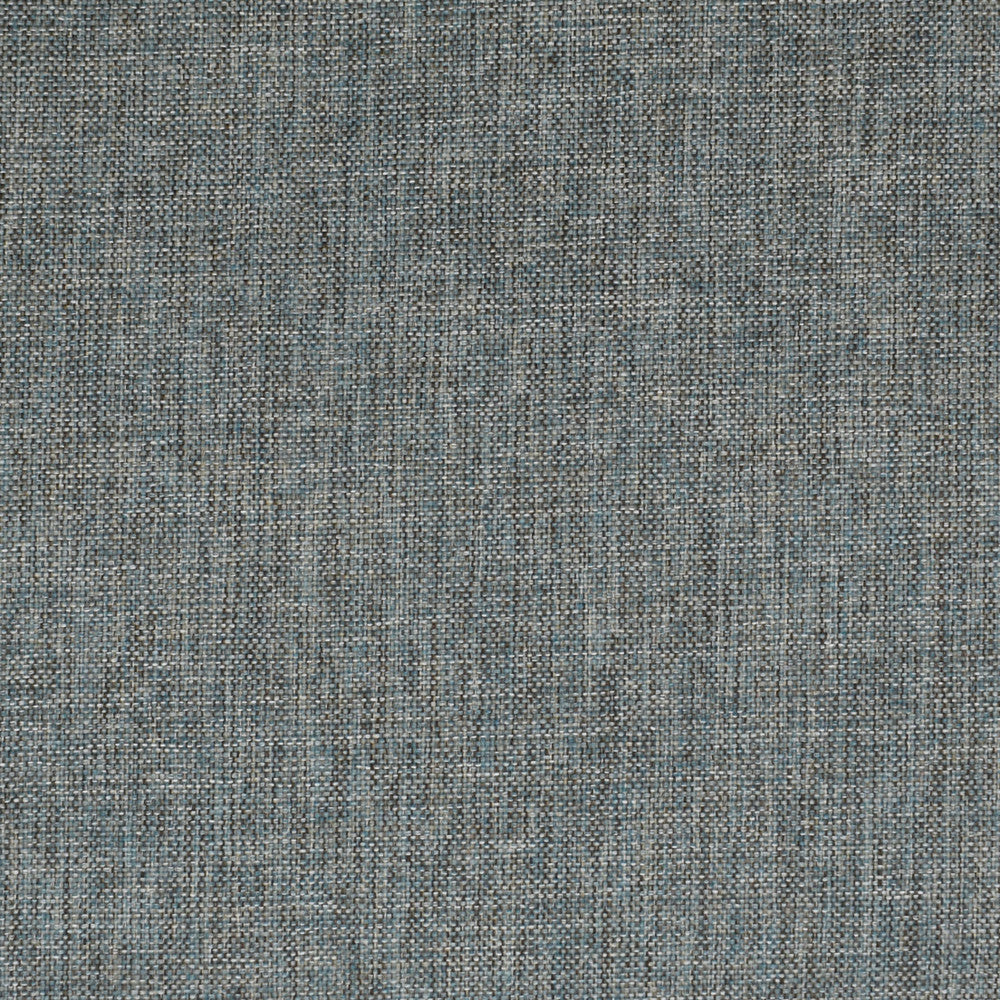 F3577 Spa by Greenhouse Designer Fabric 100% Olefin USA 51,000 </p><p>Repeat: .063" H, .063" V 55" - Swanky Fabrics -