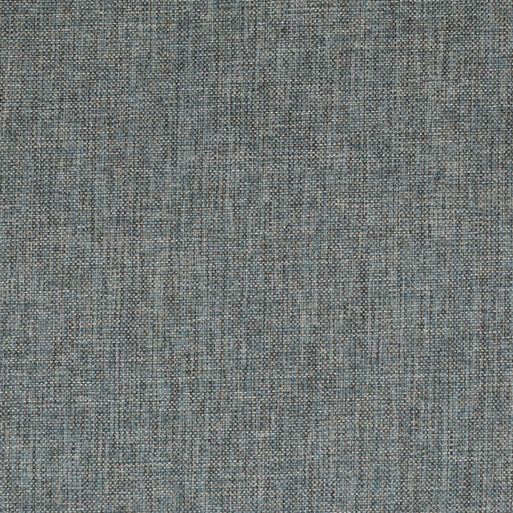 F3577 Spa by Greenhouse Designer Fabric 100% Olefin USA 51,000 </p><p>Repeat: .063" H, .063" V 55" - Swanky Fabrics -