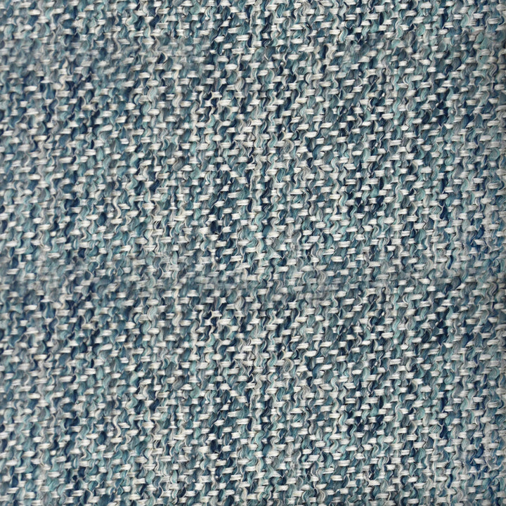 F3578 Ocean by Greenhouse Designer Fabric 97.45% Olefin, 2.55% Polyester USA 30,000 </p><p>Repeat: .25" H, 1.125" V 55" - Swanky Fabrics -
