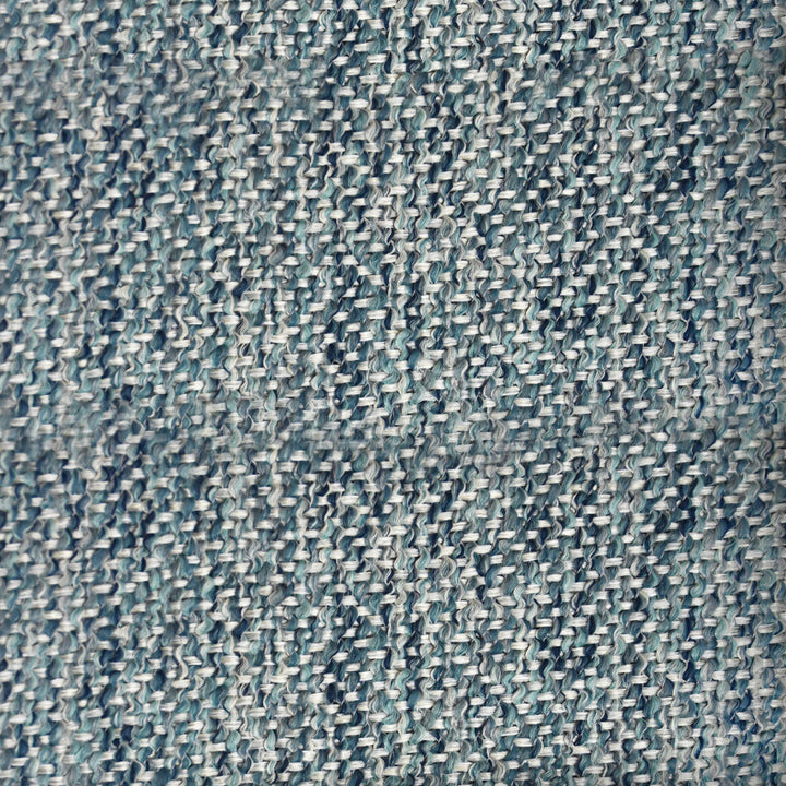 F3578 Ocean by Greenhouse Designer Fabric 97.45% Olefin, 2.55% Polyester USA 30,000 double rubs </p><p>Repeat: .25" H, 1.125" V 55" - Swanky Fabrics -