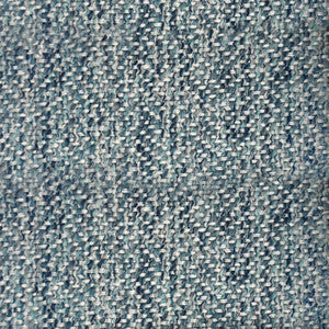 F3578 Ocean by Greenhouse Designer Fabric