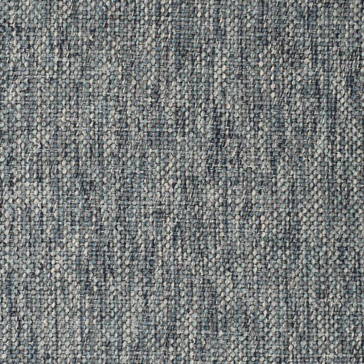 F3580 Atlantis by Greenhouse Designer Fabric 97.45% Olefin, 2.55% Polyester USA 51,000 double rubs </p><p>Repeat: .188" H, .188" V 55" - Swanky Fabrics -