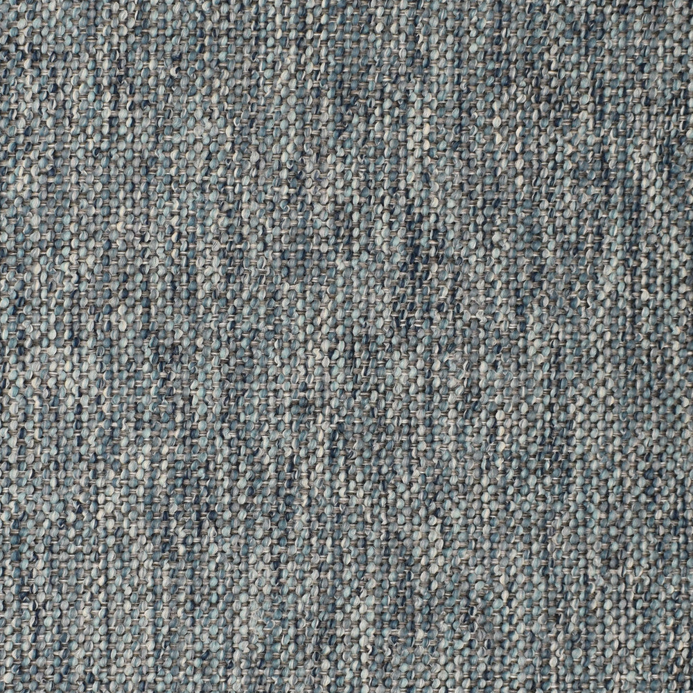 F3580 Atlantis by Greenhouse Designer Fabric 97.45% Olefin, 2.55% Polyester USA 51,000 double rubs </p><p>Repeat: .188" H, .188" V 55" - Swanky Fabrics -