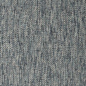 F3580 Atlantis by Greenhouse Designer Fabric