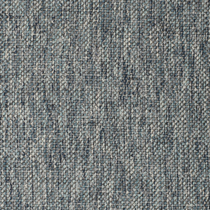 F3580 Atlantis by Greenhouse Designer Fabric 97.45% Olefin, 2.55% Polyester USA 51,000 </p><p>Repeat: .188" H, .188" V 55" - Swanky Fabrics -