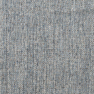 F3581 Pool by Greenhouse Designer Fabric