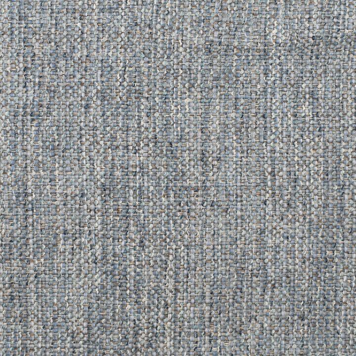 F3581 Pool by Greenhouse Designer Fabric 98.8% Olefin, 1.2% Polyester USA 51,000 double rubs </p><p>Repeat: .188" H, .813" V 55" - Swanky Fabrics -