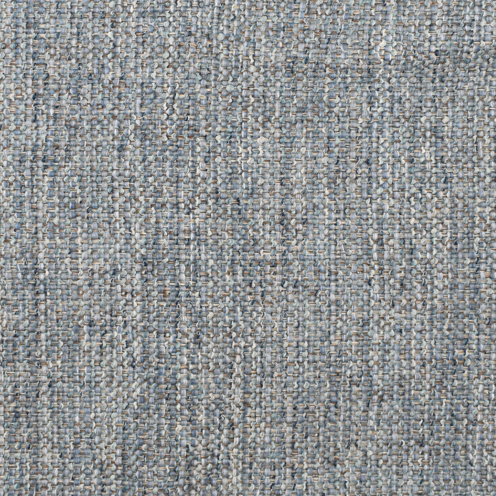 F3581 Pool by Greenhouse Designer Fabric E94: Performance Blue 98.8% Olefin, 1.2% Polyester USA 51,000 double rubs </p><p>Repeat: .188" H, .813" V 55" - Swanky Fabrics -