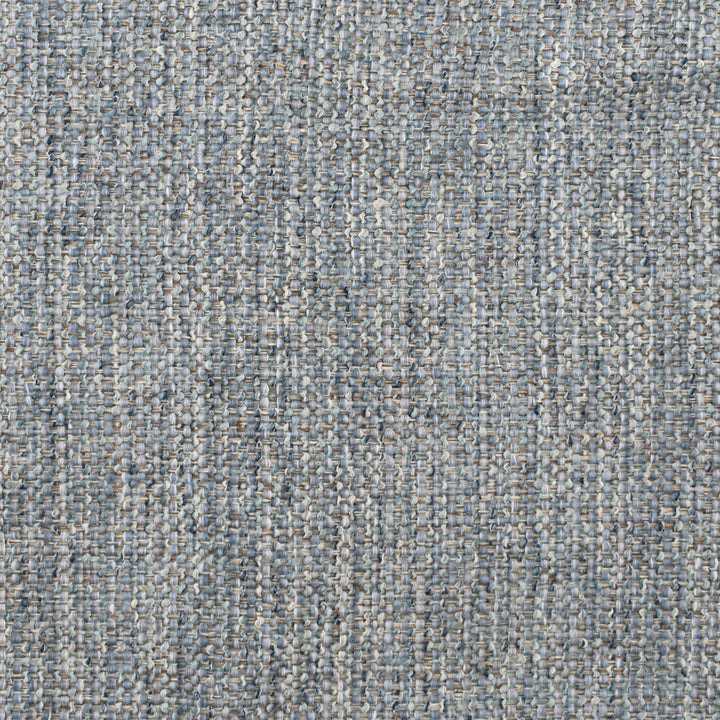 F3581 Pool by Greenhouse Designer Fabric 98.8% Olefin, 1.2% Polyester USA 51,000 </p><p>Repeat: .188" H, .813" V 55" - Swanky Fabrics -
