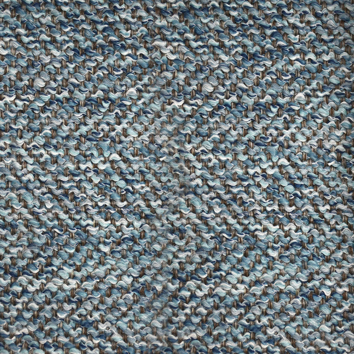 F3582 Fortune by Greenhouse Designer Fabric 97.45% Olefin, 2.55% Polyester USA 30,000 double rubs </p><p>Repeat: .25" H, .25" V 55" - Swanky Fabrics -