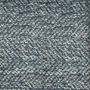 F3582 Fortune by Greenhouse Designer Fabric