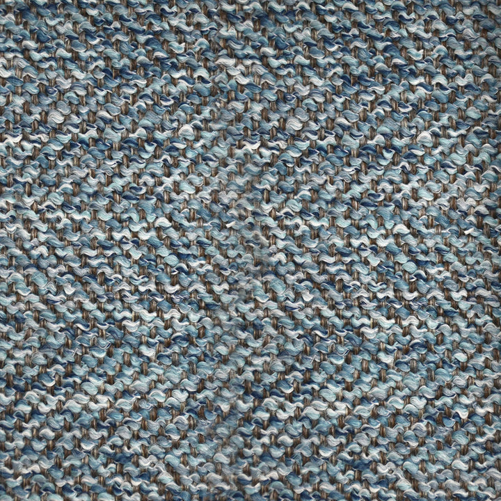 F3582 Fortune by Greenhouse Designer Fabric 97.45% Olefin, 2.55% Polyester USA 30,000 </p><p>Repeat: .25" H, .25" V 55" - Swanky Fabrics -