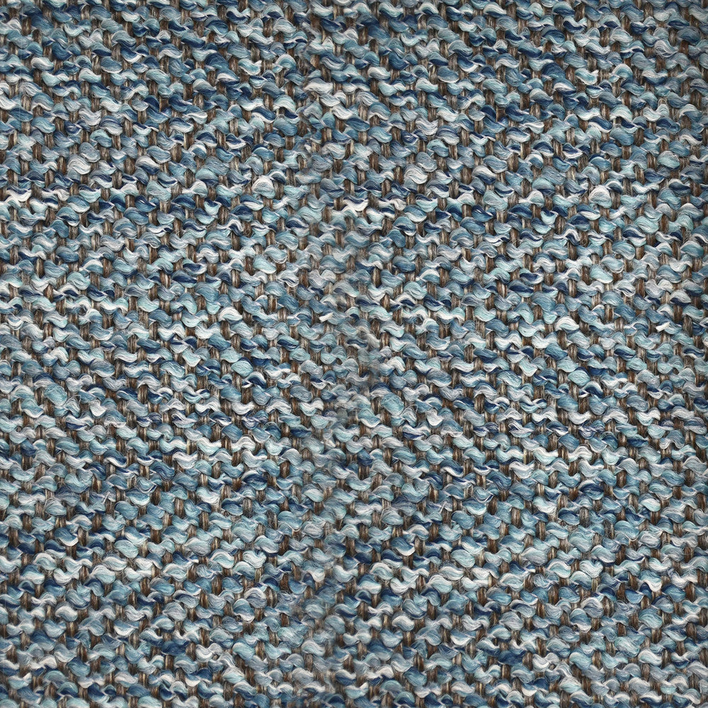 F3582 Fortune by Greenhouse Designer Fabric 97.45% Olefin, 2.55% Polyester USA 30,000 double rubs </p><p>Repeat: .25" H, .25" V 55" - Swanky Fabrics -
