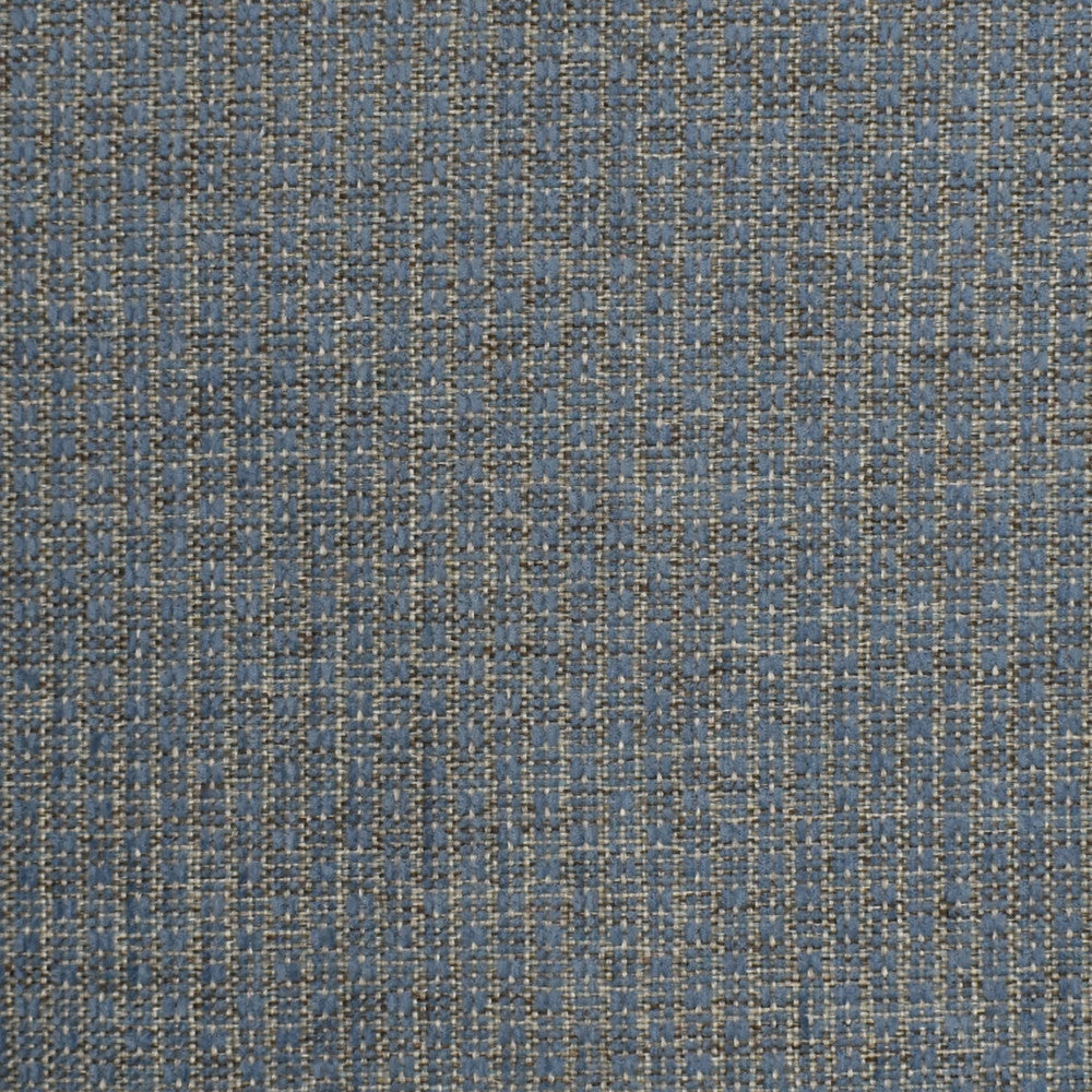 F3584 Delft by Greenhouse Designer Fabric 73.89% Olefin, 26.11% Polyester (Uv) USA 33,000 </p><p>Repeat: .438" H, .5" V 54" - Swanky Fabrics -