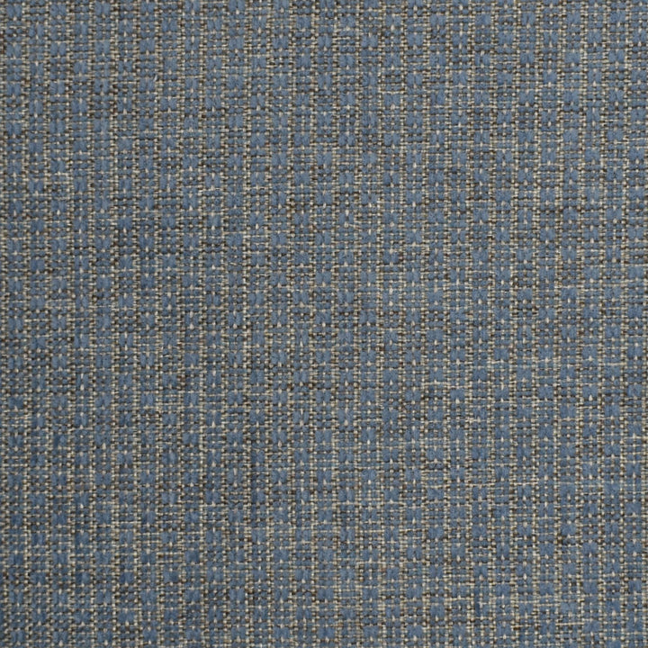 F3584 Delft by Greenhouse Designer Fabric 73.89% Olefin, 26.11% Polyester (Uv) USA 33,000 </p><p>Repeat: .438" H, .5" V 54" - Swanky Fabrics -