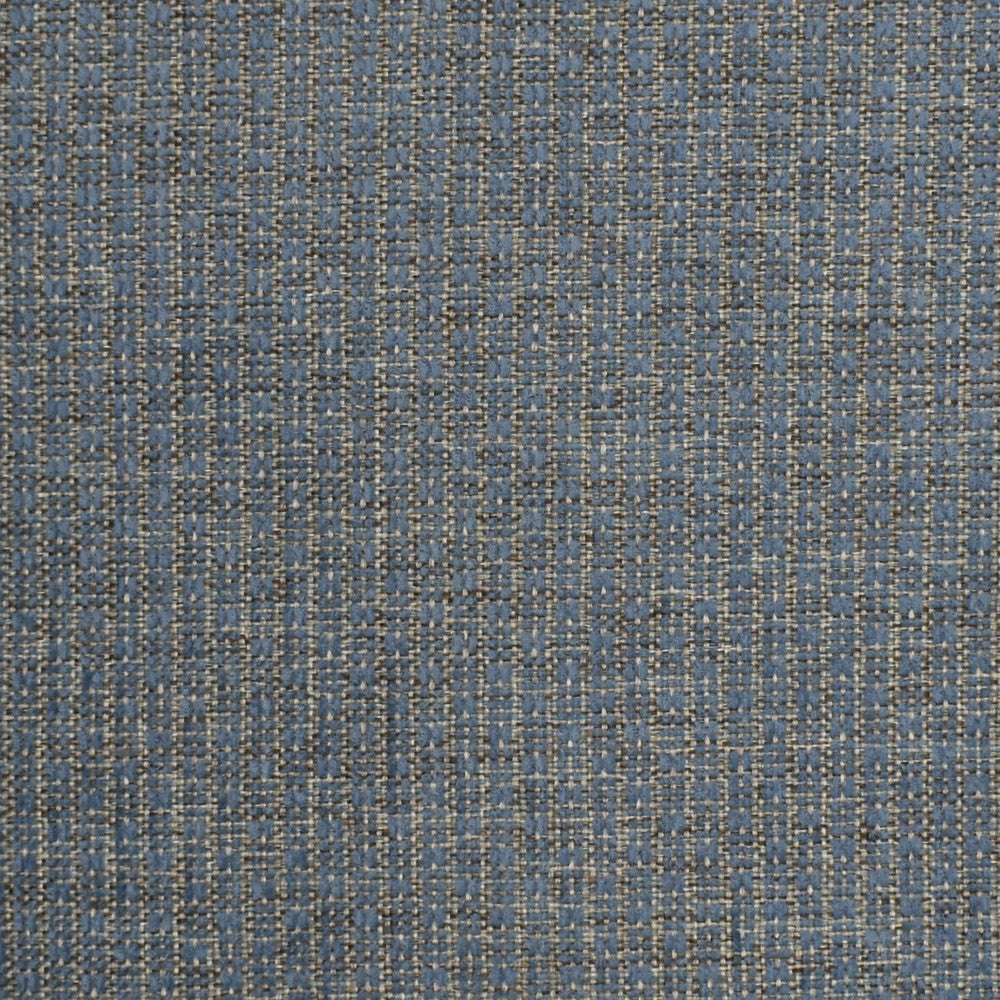 F3584 Delft by Greenhouse Designer Fabric 73.89% Olefin, 26.11% Polyester (Uv) USA 33,000 double rubs </p><p>Repeat: .438" H, .5" V 54" - Swanky Fabrics -