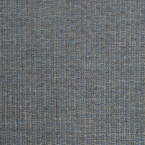 F3584 Delft by Greenhouse Designer Fabric