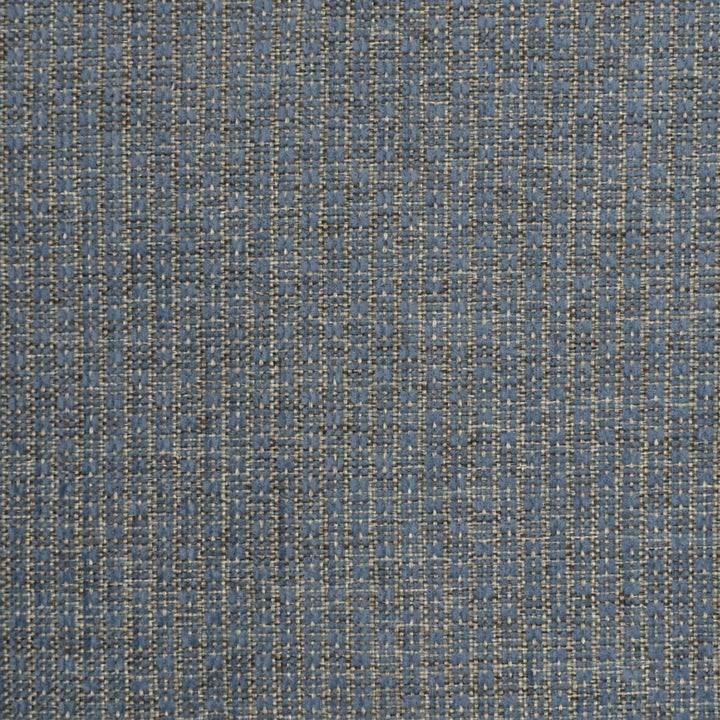 F3584 Delft by Greenhouse Designer Fabric 73.89% Olefin, 26.11% Polyester (Uv) USA 33,000 double rubs </p><p>Repeat: .438" H, .5" V 54" - Swanky Fabrics -