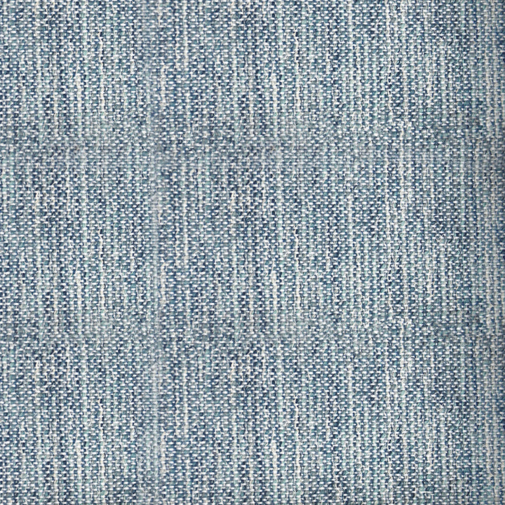 F3585 Denim by Greenhouse Designer Fabric E94: Performance Blue 73.88% Olefin, 23.89% Polyester (Uv), 2.23% Polyester USA 51,000 double rubs </p><p>Repeat: .063" H, .125" V 56" - Swanky Fabrics -