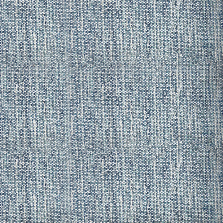 F3585 Denim by Greenhouse Designer Fabric 73.88% Olefin, 23.89% Polyester (Uv), 2.23% Polyester USA 51,000 </p><p>Repeat: .063" H, .125" V 56" - Swanky Fabrics -
