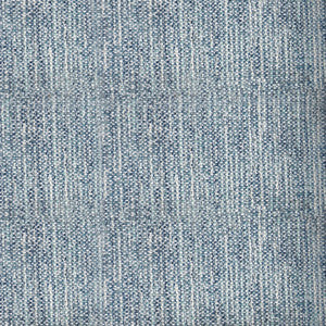 F3585 Denim by Greenhouse Designer Fabric
