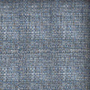 F3586 Caribbean by Greenhouse Designer Fabric