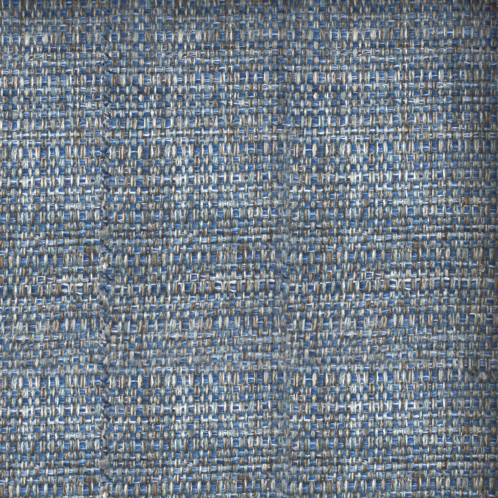 F3586 Caribbean by Greenhouse Designer Fabric 100% Olefin USA 51,000 </p><p>Repeat: 2.75" H, 4.406" V 55" - Swanky Fabrics -