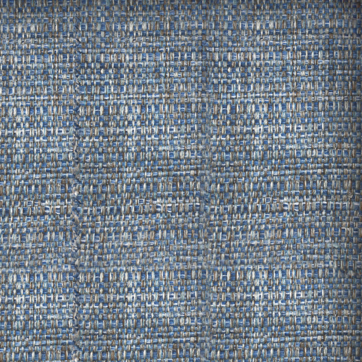 F3586 Caribbean by Greenhouse Designer Fabric 100% Olefin USA 51,000 </p><p>Repeat: 2.75" H, 4.406" V 55" - Swanky Fabrics -
