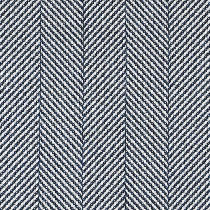 F3589 Cobalt by Greenhouse Designer Fabric 98.14% Olefin, 1.86% Polyester USA 51,000 double rubs </p><p>Repeat: .563" H, 6.875" V 55" - Swanky Fabrics -