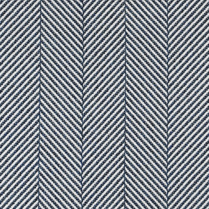 F3589 Cobalt by Greenhouse Designer Fabric