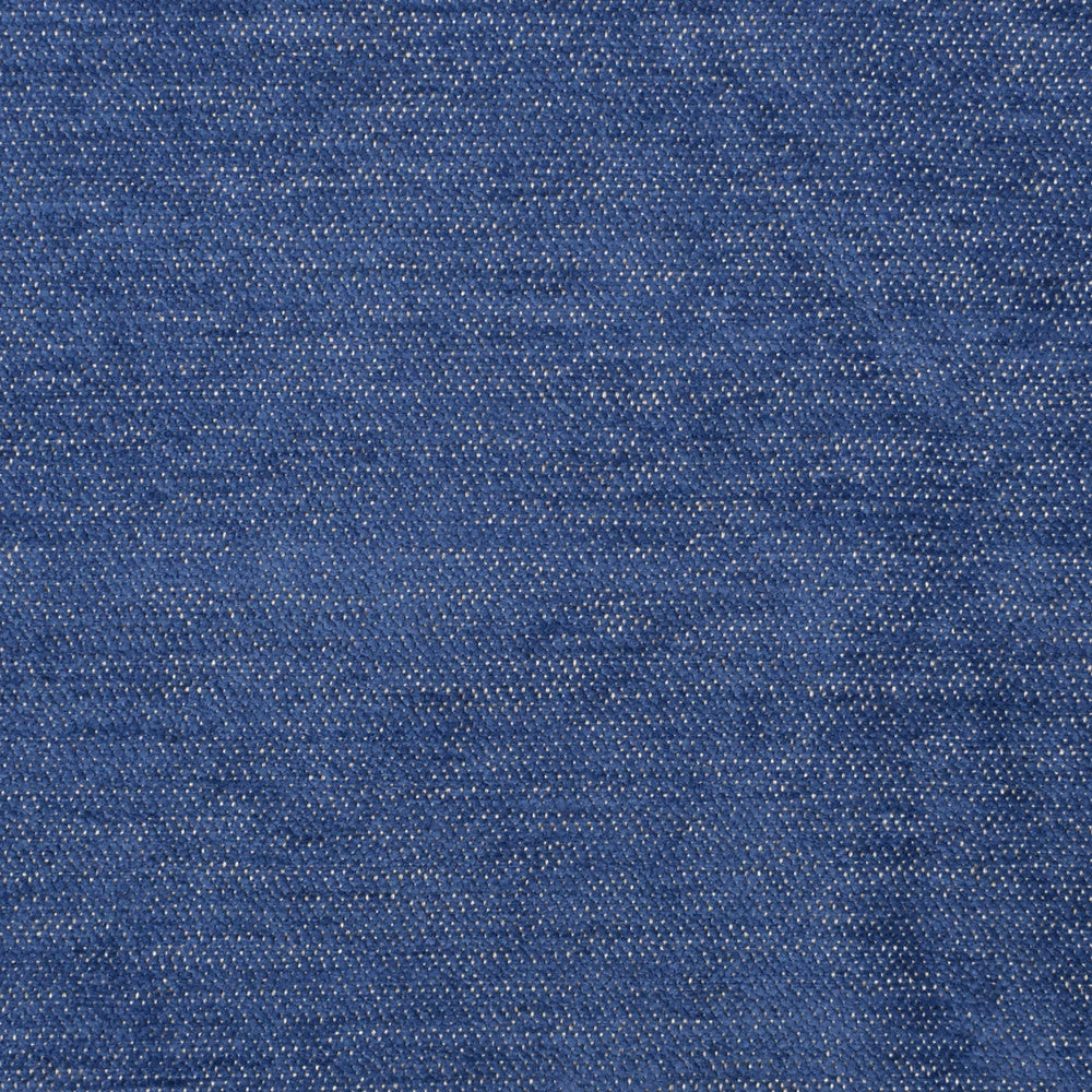 F3591 Cadet by Greenhouse Designer Fabric E94: Performance Blue 54.88% Polyester (Uv), 45.12% Olefin USA 57,000 double rubs </p><p>Repeat: .0063" H, .632" V 56" - Swanky Fabrics -