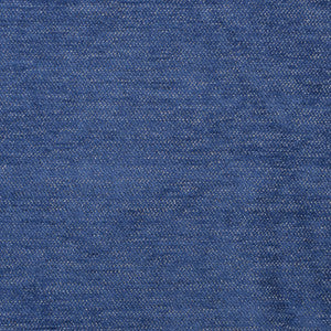 F3591 Cadet by Greenhouse Designer Fabric