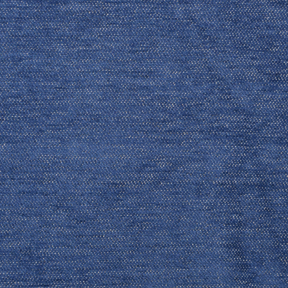 F3591 Cadet by Greenhouse Designer Fabric 54.88% Polyester (Uv), 45.12% Olefin USA 57,000 </p><p>Repeat: .0063" H, .632" V 56" - Swanky Fabrics -