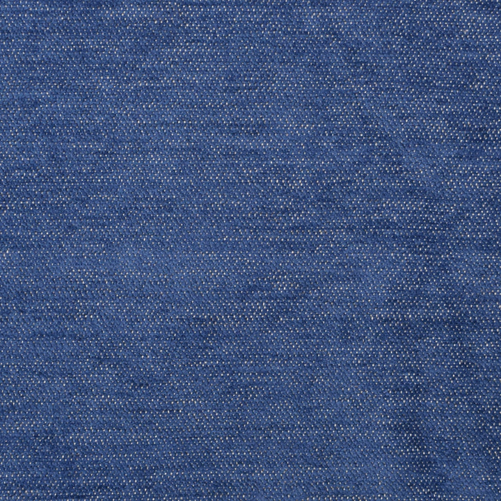 F3591 Cadet by Greenhouse Designer Fabric 54.88% Polyester (Uv), 45.12% Olefin USA 57,000 </p><p>Repeat: .0063" H, .632" V 56" - Swanky Fabrics -