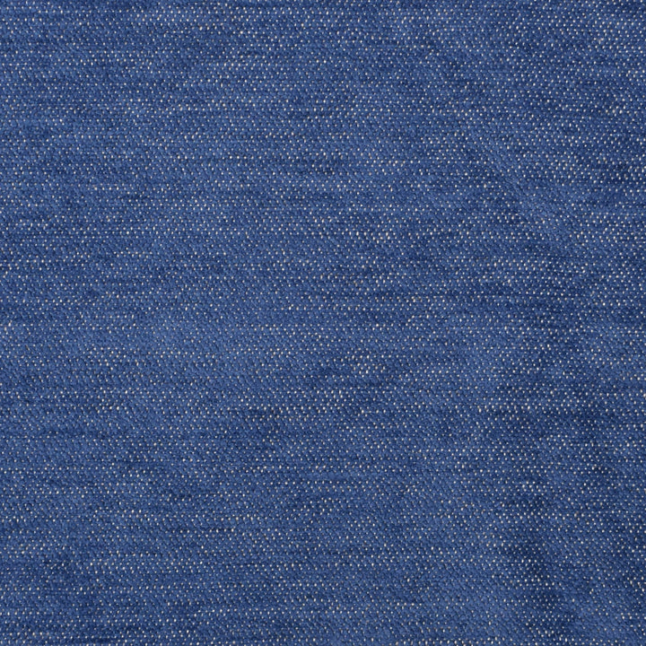 F3591 Cadet by Greenhouse Designer Fabric 54.88% Polyester (Uv), 45.12% Olefin USA 57,000 double rubs </p><p>Repeat: .0063" H, .632" V 56" - Swanky Fabrics -
