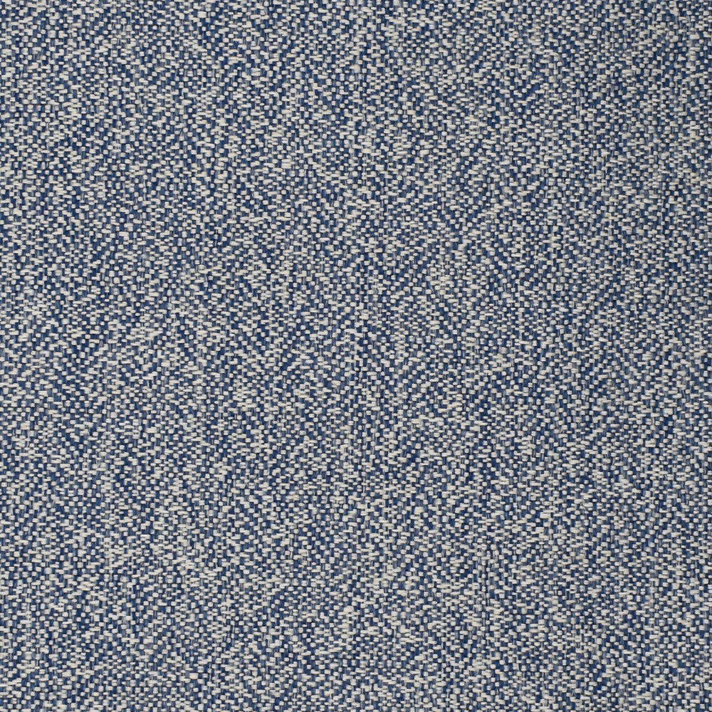 F3592 Water by Greenhouse Designer Fabric 100% Olefin USA 15,000 </p><p>Repeat: .063" H, .063" V 55" - Swanky Fabrics -