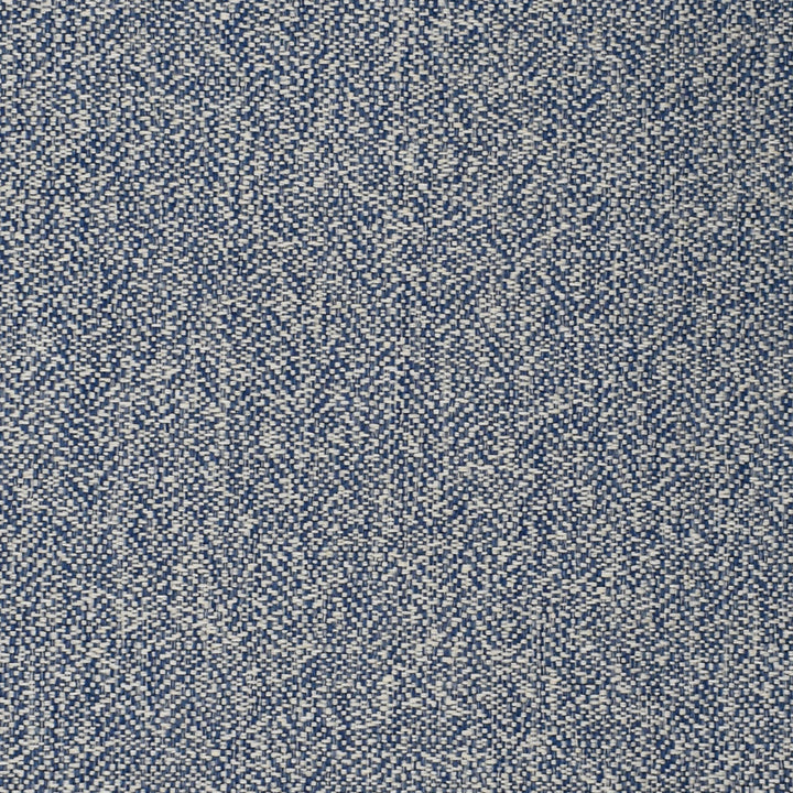 F3592 Water by Greenhouse Designer Fabric 100% Olefin USA 15,000 </p><p>Repeat: .063" H, .063" V 55" - Swanky Fabrics -