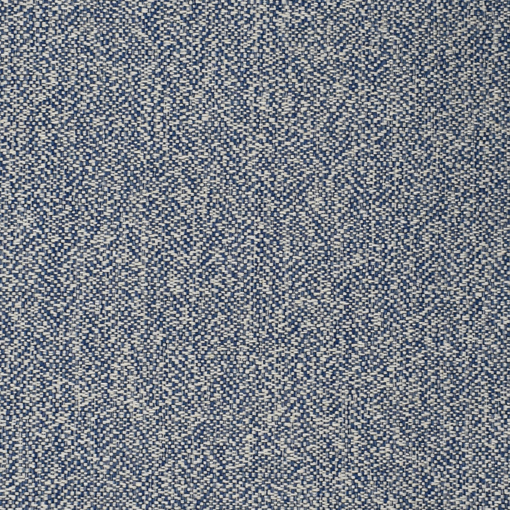 F3592 Water by Greenhouse Designer Fabric 100% Olefin USA 15,000 double rubs </p><p>Repeat: .063" H, .063" V 55" - Swanky Fabrics -