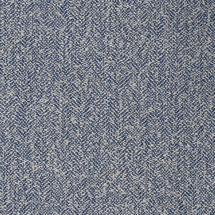 F3592 Water by Greenhouse Designer Fabric 100% Olefin USA 15,000 double rubs </p><p>Repeat: .063" H, .063" V 55" - Swanky Fabrics -