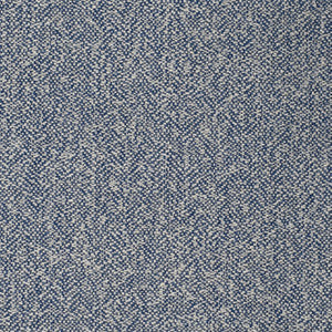 F3592 Water by Greenhouse Designer Fabric
