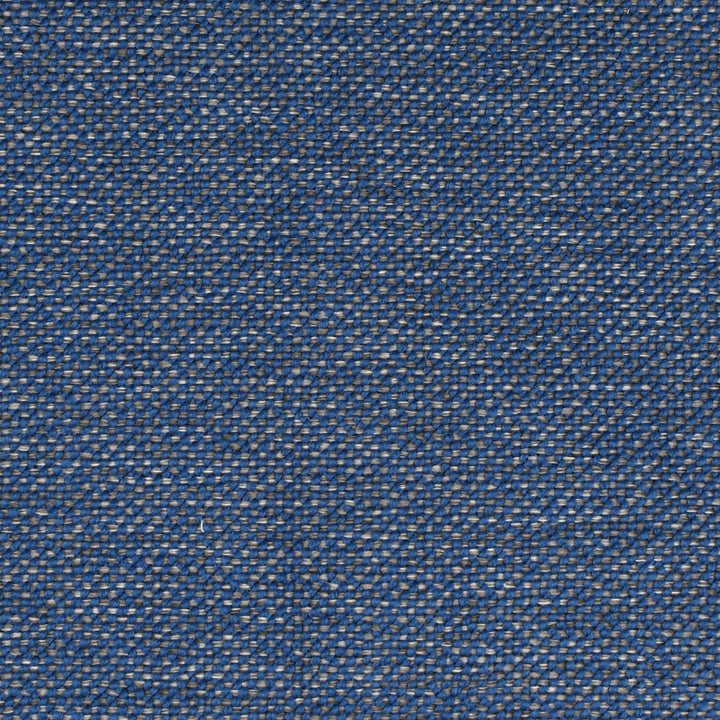 F3593 Blue by Greenhouse Designer Fabric 97.45% Olefin, 2.55% Polyester USA 51,000 </p><p>Repeat: .188" H, .188" V 55" - Swanky Fabrics -