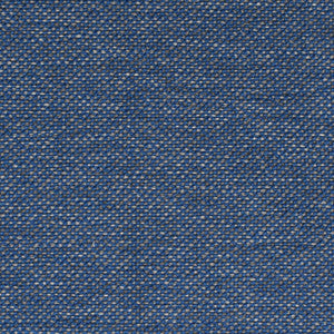 F3593 Blue by Greenhouse Designer Fabric