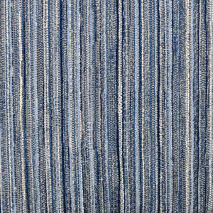 F3594 Ocean by Greenhouse Designer Fabric
