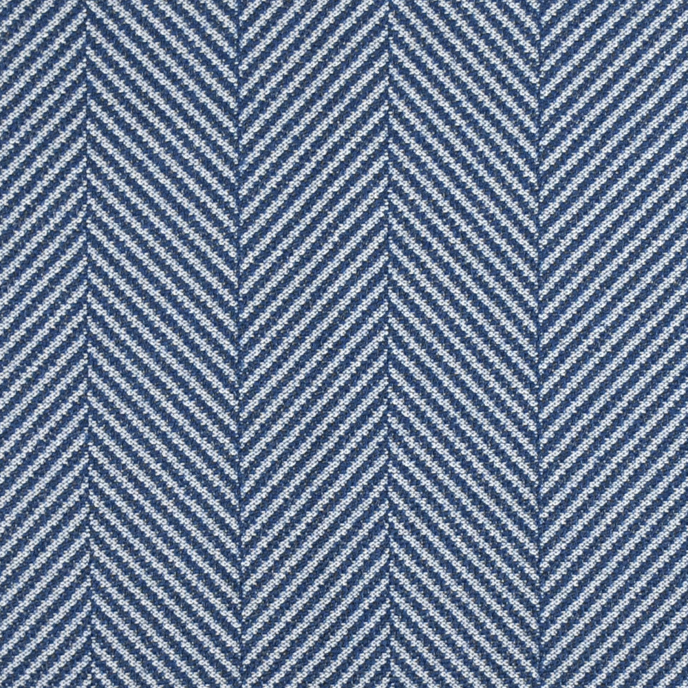 F3598 Atlantic by Greenhouse Designer Fabric 98.14% Olefin, 1.86% Polyester USA 51,000 </p><p>Repeat: .563" H, 6.875" V 55" - Swanky Fabrics -