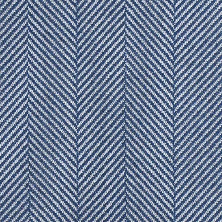 F3598 Atlantic by Greenhouse Designer Fabric 98.14% Olefin, 1.86% Polyester USA 51,000 </p><p>Repeat: .563" H, 6.875" V 55" - Swanky Fabrics -