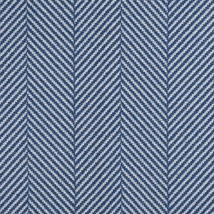 F3598 Atlantic by Greenhouse Designer Fabric