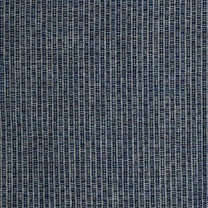 F3599 Ink by Greenhouse Designer Fabric