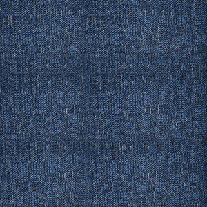 F3600 Cobalt by Greenhouse Designer Fabric