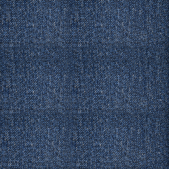 F3600 Cobalt by Greenhouse Designer Fabric 73.88% Olefin, 23.89% Polyester (Uv), 2.23% Polyester USA 51,000 </p><p>Repeat: .063" H, .125" V 56" - Swanky Fabrics -